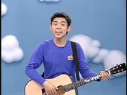 Rock-a-ByeYourBear(Taiwanese)1