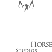 RockinghorseStudios