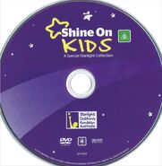 Disc