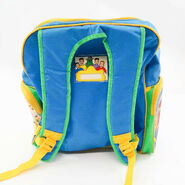 The-Wiggles-School-Backpack-Wiggle-Kids-Big-Red- 57 (5)