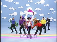 TheTaiwaneseWigglyMedley85