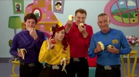 The_Wiggles'_"Apples_&_Bananas"_~_Trailer