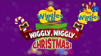 The_Wiggles_Wiggly,_Wiggly_Christmas!_-_DVD_Trailer