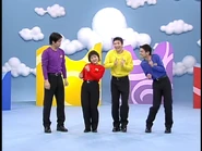 WiggleGroove(Taiwanese)6