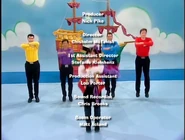 WiggleTime(1998)EndCredits8.png (482 KB)