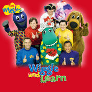 WiggleandLearn-iTunesArtwork