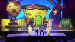 Wiggledancing!LiveinConcert1189