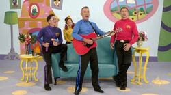 Anthony'sSinging-Wigglehouse.jpg