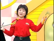 Arthur'sStorytellingContest18