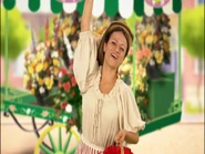 CaterinaSingingBlackVelvetBand.jpg (61 KB) Caterina singing Black Velvet Band