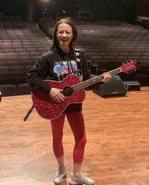 F6252EA0-6D33-436B-84AB-16709E1F2A5D.jpeg (1.48 MB)