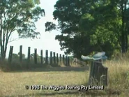 JefftheMechanicendboard2.png (525 KB)