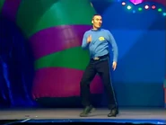 "What's next, Greg?"