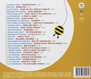 Thebestofabckidsvolume4backcover.jpg (68 KB) Back cover