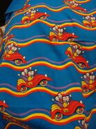 Vintage-cot-Doona-cover-Wiggles- 57