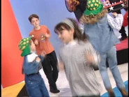 WakeUpJeff!345.jpeg (80 KB) Sofia