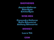 Wiggly,WigglyChristmas-1999CastCredits3.png (168 KB)