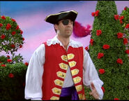 AtPlay47.jpg (64 KB)