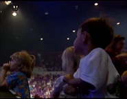 HotPotato-TheWigglyBigShow(Titleless)2.png (354 KB)