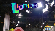 Lights,Camera,Action,Wiggles!(TVSeries)Opening31