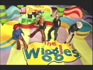 Lights,Camera,Action,Wiggles!February2003ABCPromo24