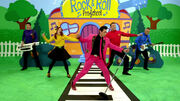 RockandRollPreschool(Song).jpg