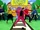Rock & Roll Preschool (song)