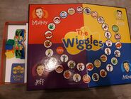 The-Wiggles-Activity-Board-Game- 57