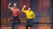 TheWiggles'AustraliaDayConcertSpecial217