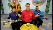 TheWigglesinSimon'sSadFruitSalad.jpg (61 KB) Anthony crying in "Simon's Sad Fruit Salad"