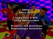 TootToot!endcredits14.jpeg (92 KB)