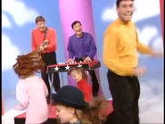 WakeUpJeff!314.png (528 KB) Greg and the children dancing