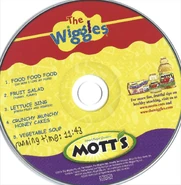 WiggleIntoApple-HealthySnackTimewithMott'sDisc.jpeg (807 KB) Disc