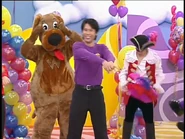 WigglyParty(Taiwanese)30