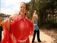 ClareandCaterina.jpg (91 KB) Caterina and Clare