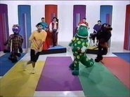 Dorothy(WouldYouLiketoDancewithMe-)14.png (394 KB)