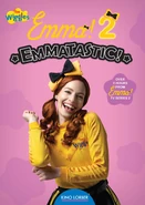 Emma! 2: Emmatastic! (3/3/2020)