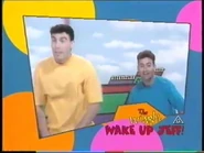 GregandAnthonyinWakeUpJeff!Original.jpg (54 KB) Greg and Anthony in the original video version