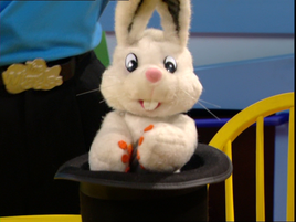 MrRabbitS2