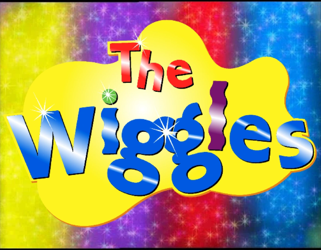 Wigglepedia Fanon The Wiggles Tv Series 3 Wigglepedia Fandom