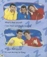 WakeUpJeff!1997BookPage16.jpeg (846 KB) Page 16