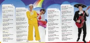 WiggleandLearnThePickofTVSeries6songcredits2.png (3.77 MB)