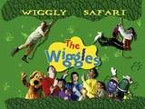 Wiggly Safari (video)