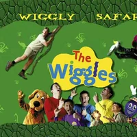 Wiggly Safari Video Transcript Wigglepedia Fandom wiggly safari video transcript