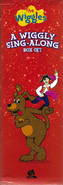AWigglySing-AlongBoxSetspine.png (3.21 MB) Spine
