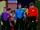 Episode 2 (The Wiggles - TV Series 2)