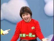 Rock-a-ByeYourBear(Taiwanese)23