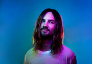 TameImpala