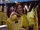 The Wiggles' Big Ballet Day! Behind the Scenes