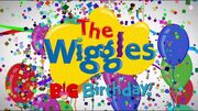 TheWiggles'BigBirthday!TitleCard